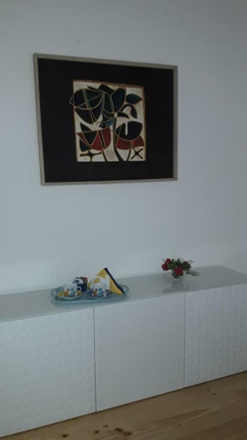Oporto Cosy Apartment at Alegria Porto Exterior foto