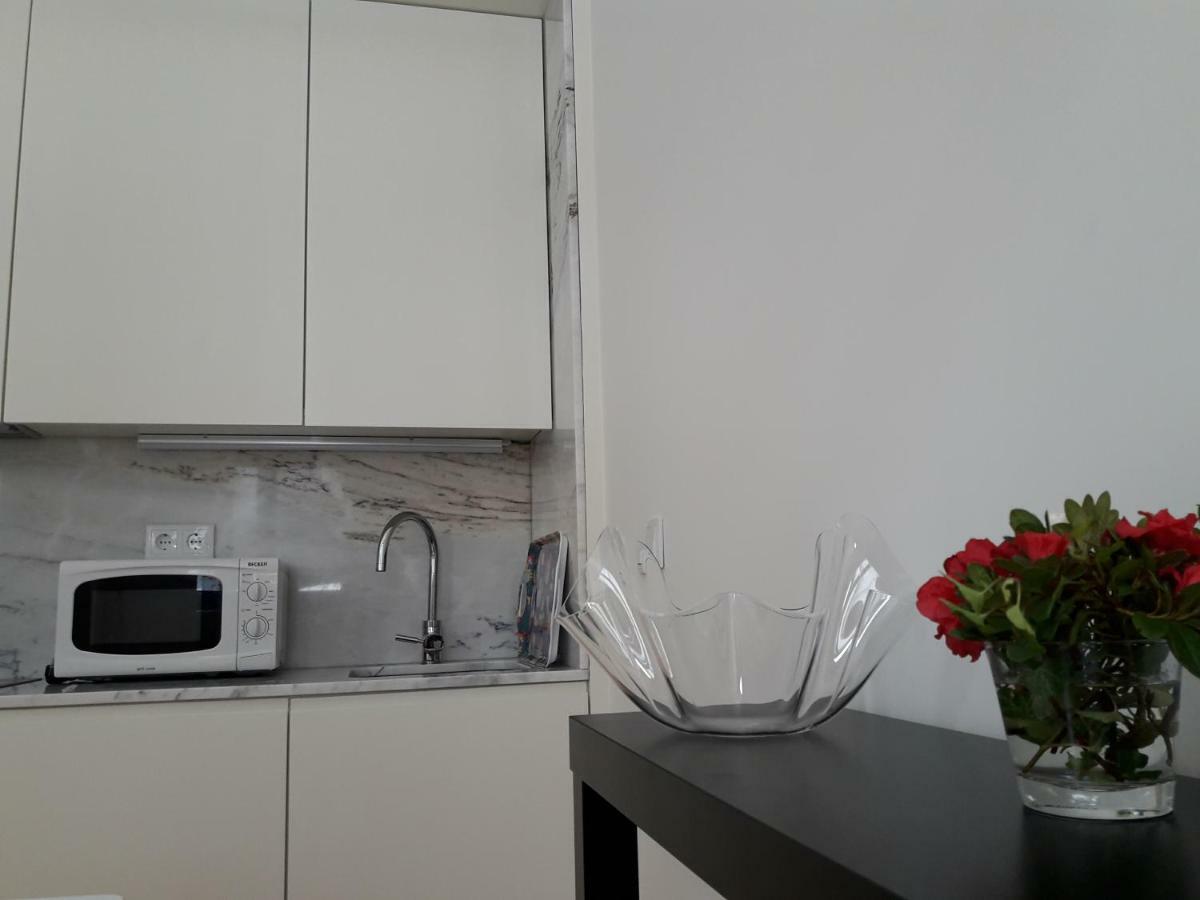 Oporto Cosy Apartment at Alegria Porto Exterior foto